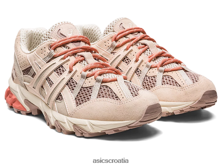 asics hrvatska 6NZ2TF2626 žene bijela breskva/fawn