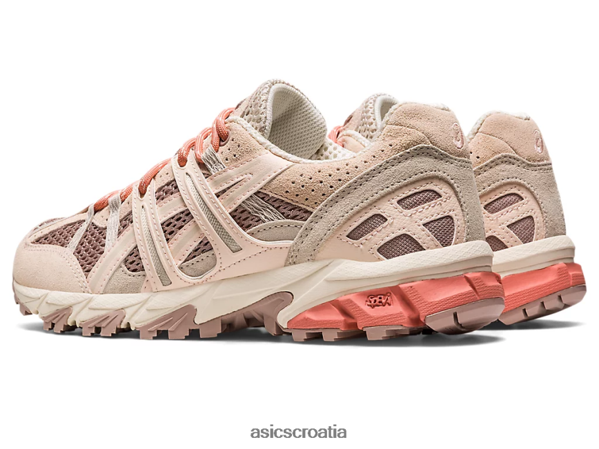 asics hrvatska 6NZ2TF2626 žene bijela breskva/fawn