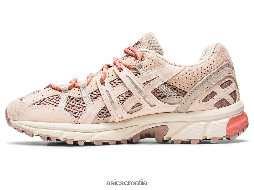asics hrvatska 6NZ2TF2626 žene bijela breskva/fawn