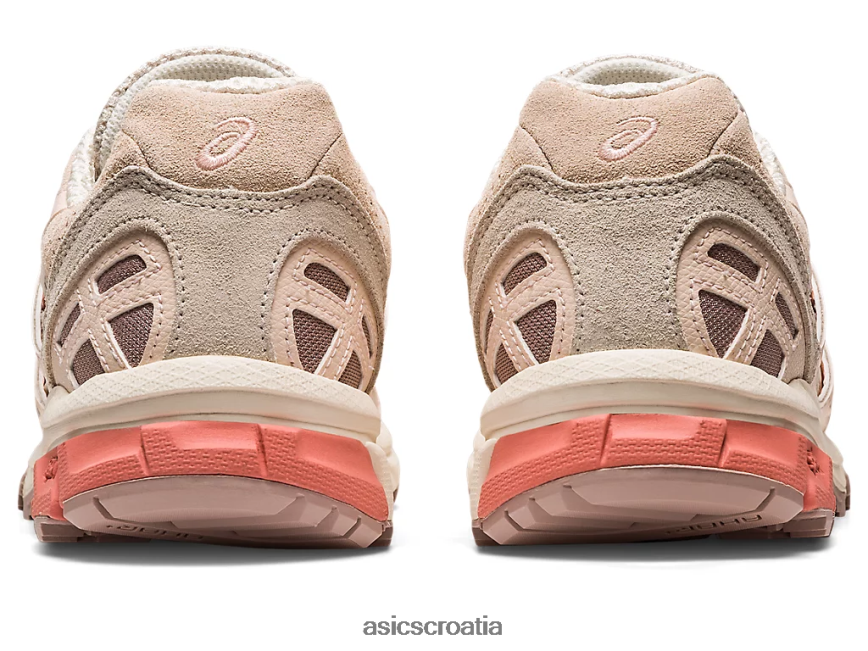 asics hrvatska 6NZ2TF2626 žene bijela breskva/fawn