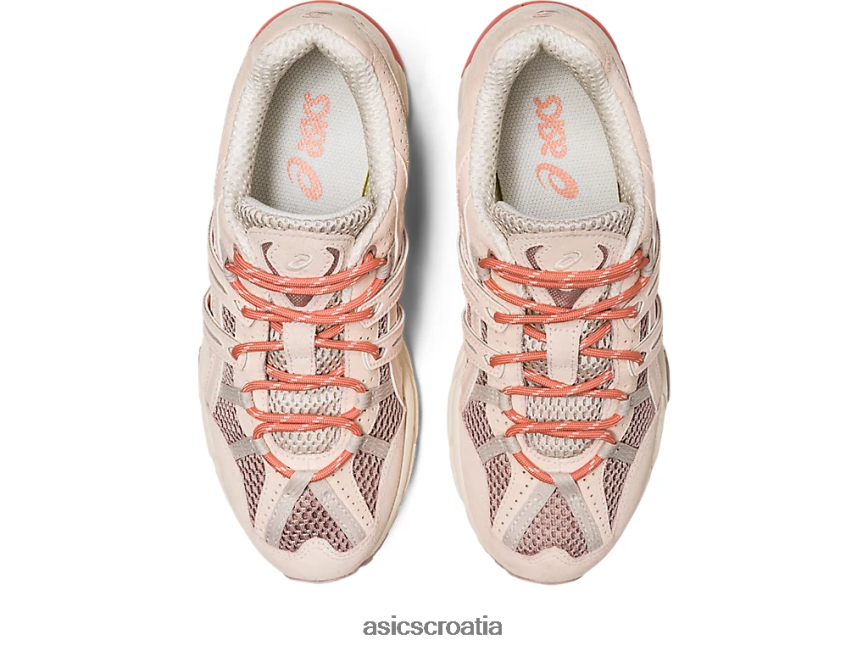 asics hrvatska 6NZ2TF2626 žene bijela breskva/fawn