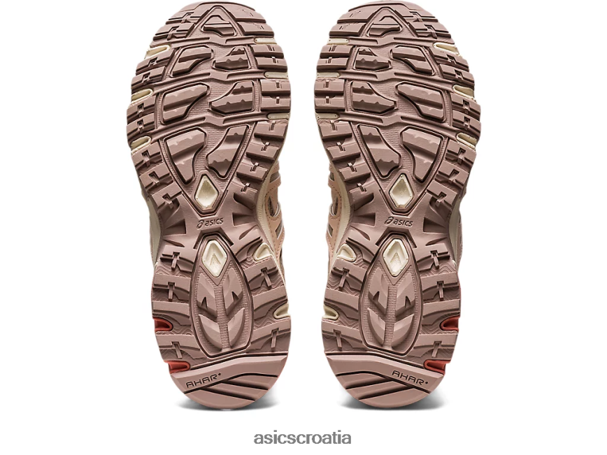 asics hrvatska 6NZ2TF2626 žene bijela breskva/fawn