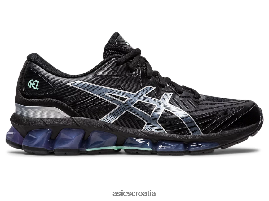 asics hrvatska 6NZ2TF2627 žene crno/parno