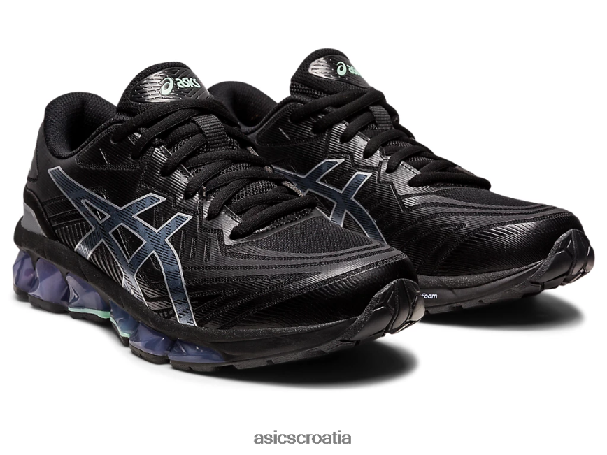 asics hrvatska 6NZ2TF2627 žene crno/parno