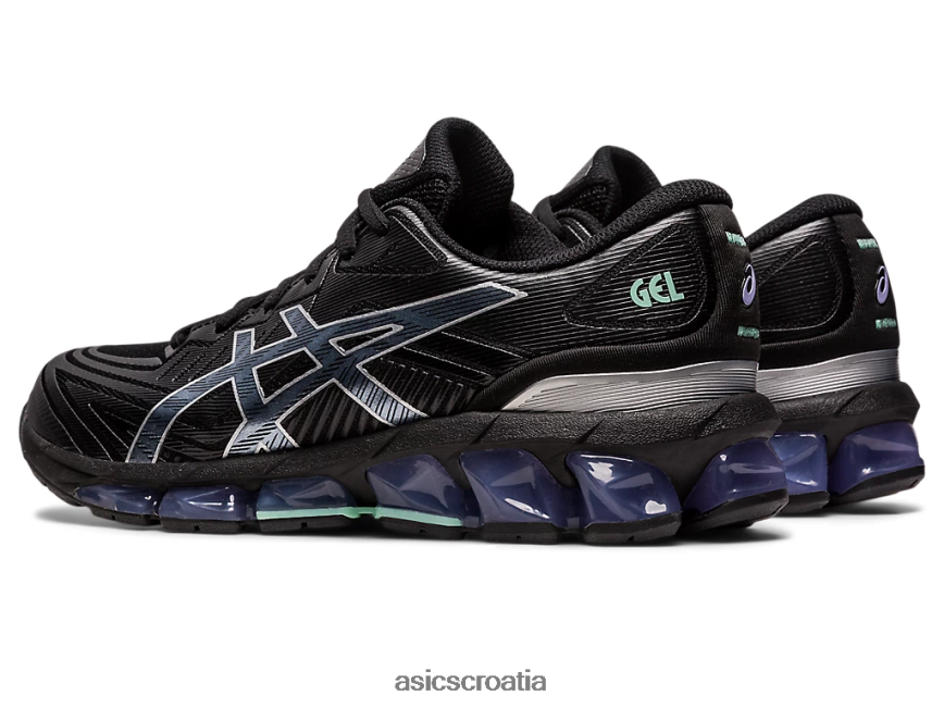 asics hrvatska 6NZ2TF2627 žene crno/parno