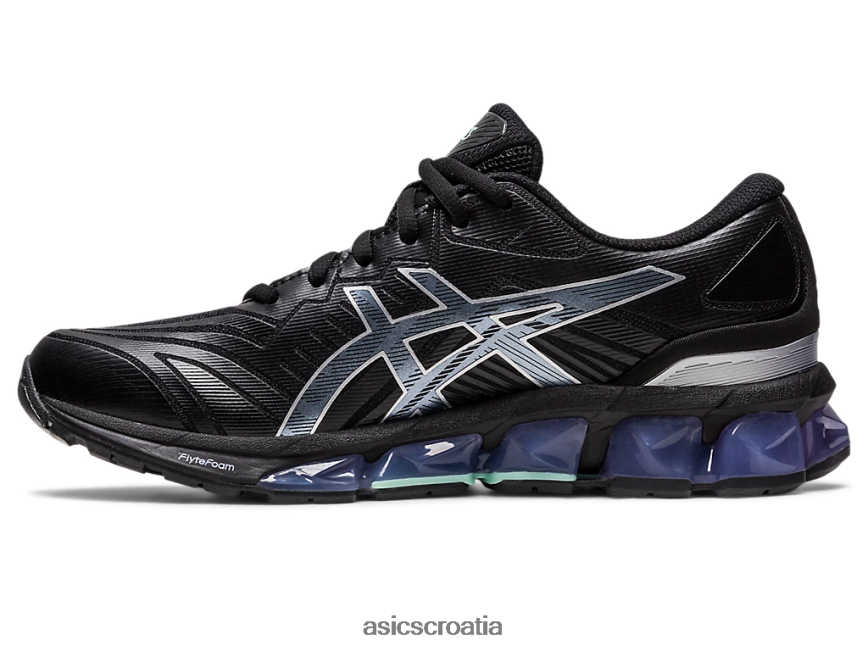 asics hrvatska 6NZ2TF2627 žene crno/parno