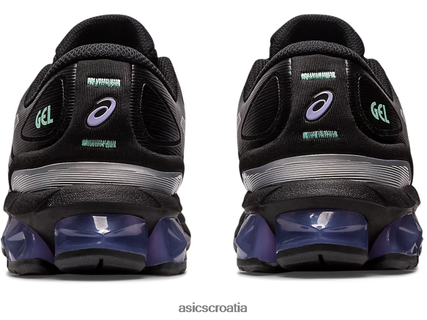 asics hrvatska 6NZ2TF2627 žene crno/parno