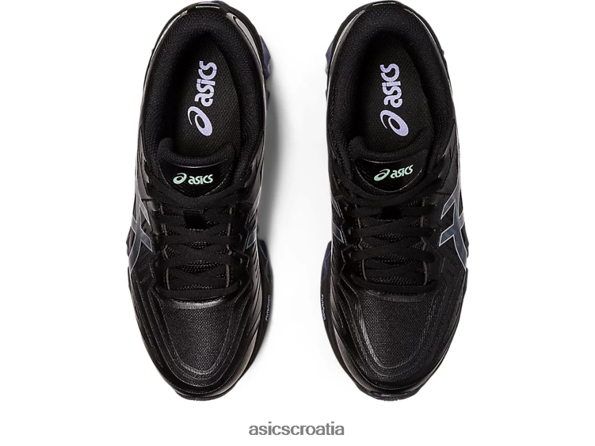 asics hrvatska 6NZ2TF2627 žene crno/parno