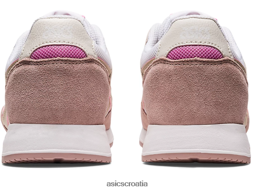 asics hrvatska 6NZ2TF2630 žene bijela/zobena kaša
