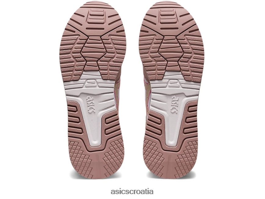 asics hrvatska 6NZ2TF2630 žene bijela/zobena kaša