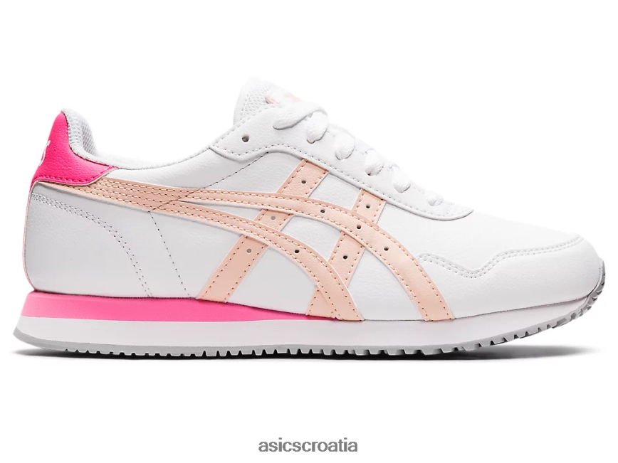 asics hrvatska 6NZ2TF2635 žene bijelo/povjetarac