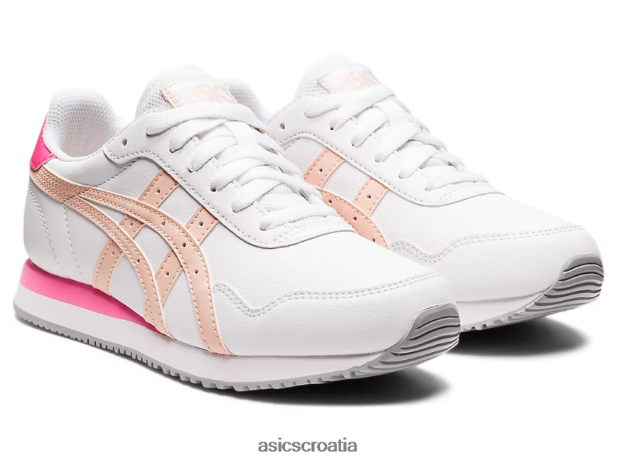asics hrvatska 6NZ2TF2635 žene bijelo/povjetarac