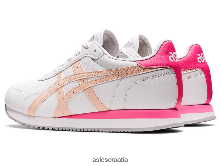 asics hrvatska 6NZ2TF2635 žene bijelo/povjetarac