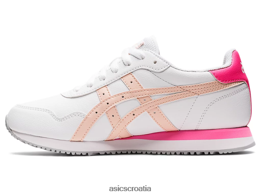 asics hrvatska 6NZ2TF2635 žene bijelo/povjetarac