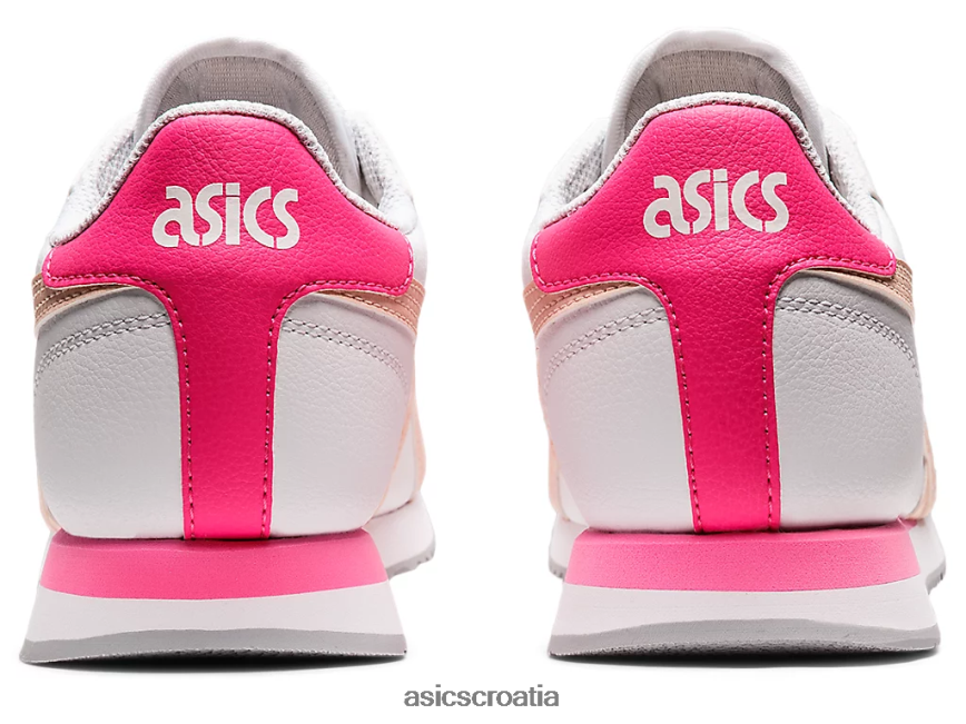 asics hrvatska 6NZ2TF2635 žene bijelo/povjetarac