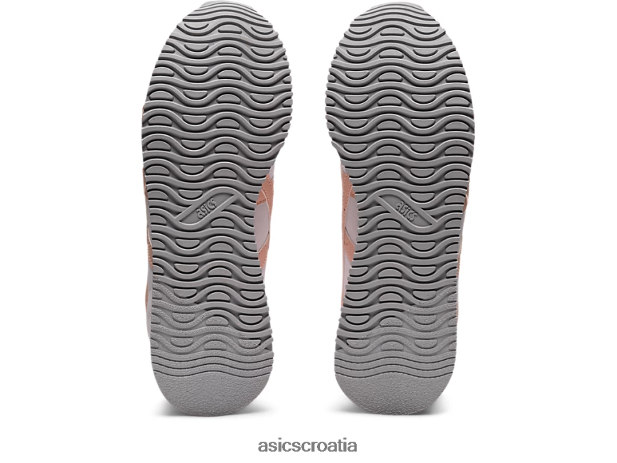 asics hrvatska 6NZ2TF2635 žene bijelo/povjetarac