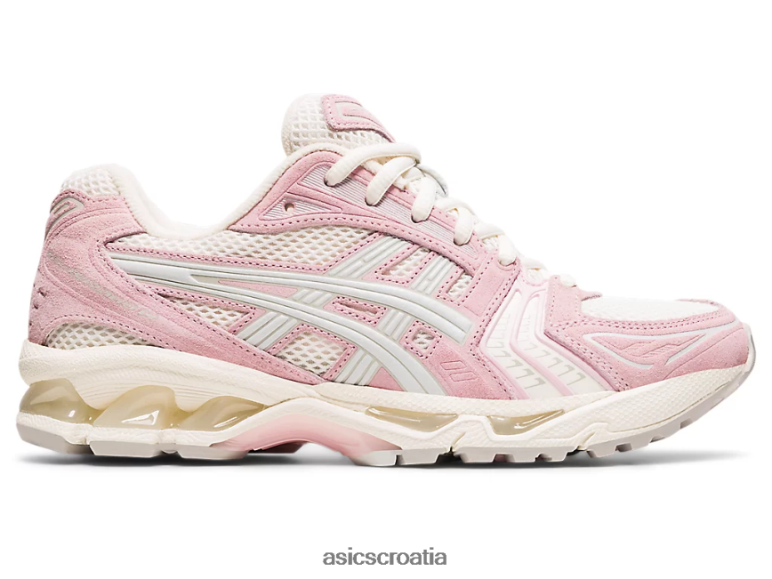 asics hrvatska 6NZ2TF2638 žene vrhnje/ružičasta sol