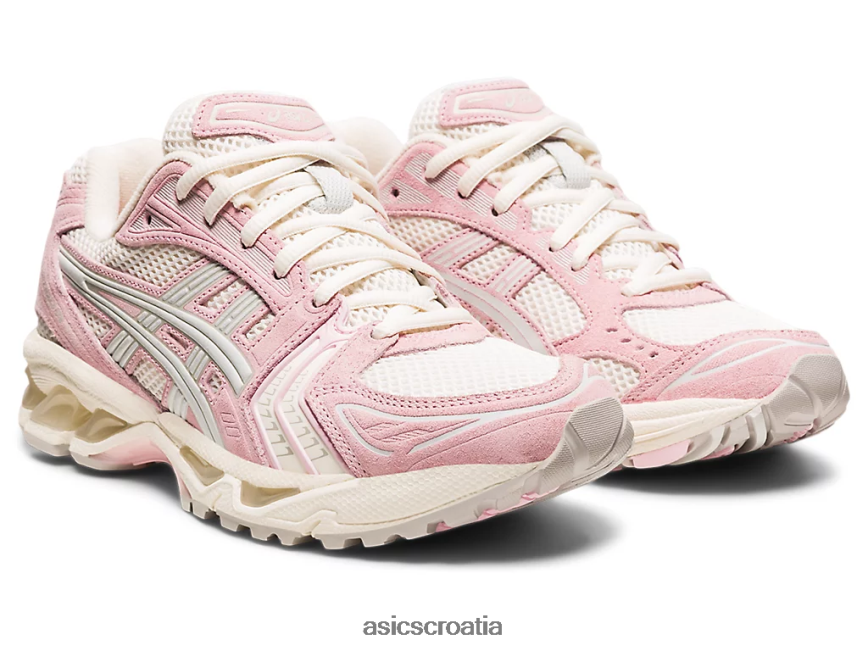 asics hrvatska 6NZ2TF2638 žene vrhnje/ružičasta sol