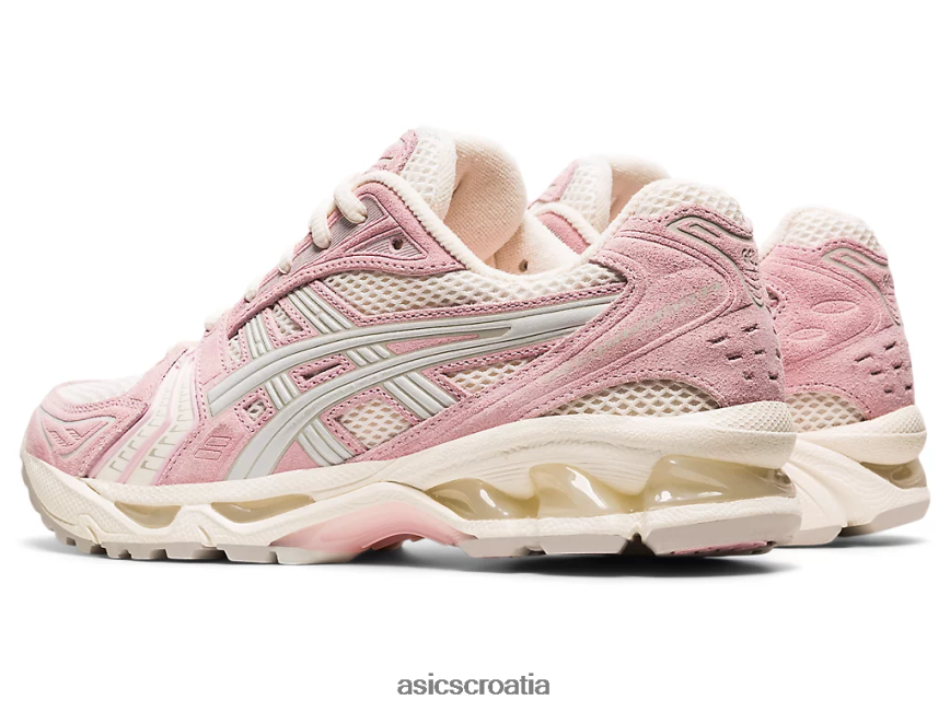 asics hrvatska 6NZ2TF2638 žene vrhnje/ružičasta sol