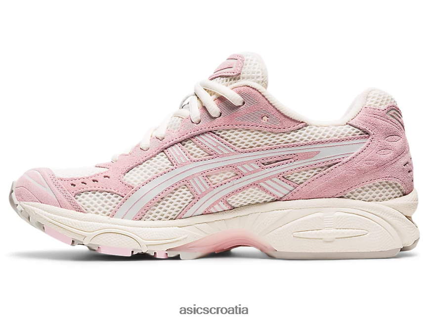 asics hrvatska 6NZ2TF2638 žene vrhnje/ružičasta sol