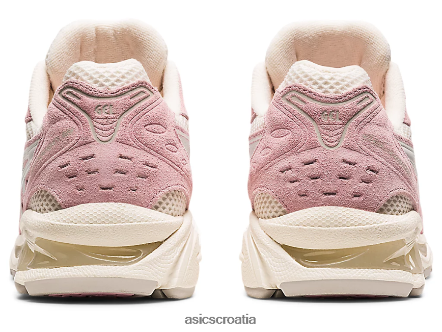 asics hrvatska 6NZ2TF2638 žene vrhnje/ružičasta sol