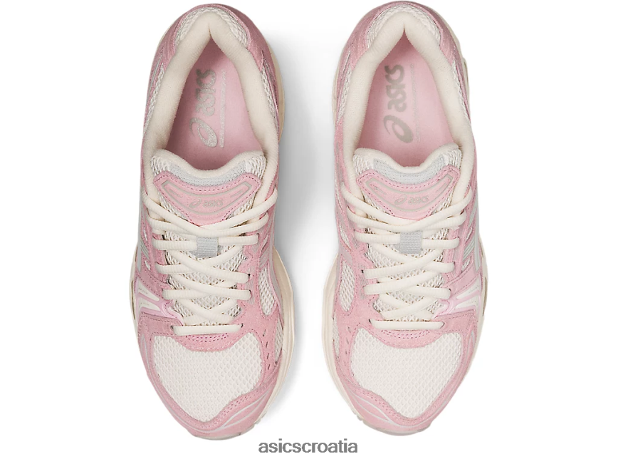 asics hrvatska 6NZ2TF2638 žene vrhnje/ružičasta sol