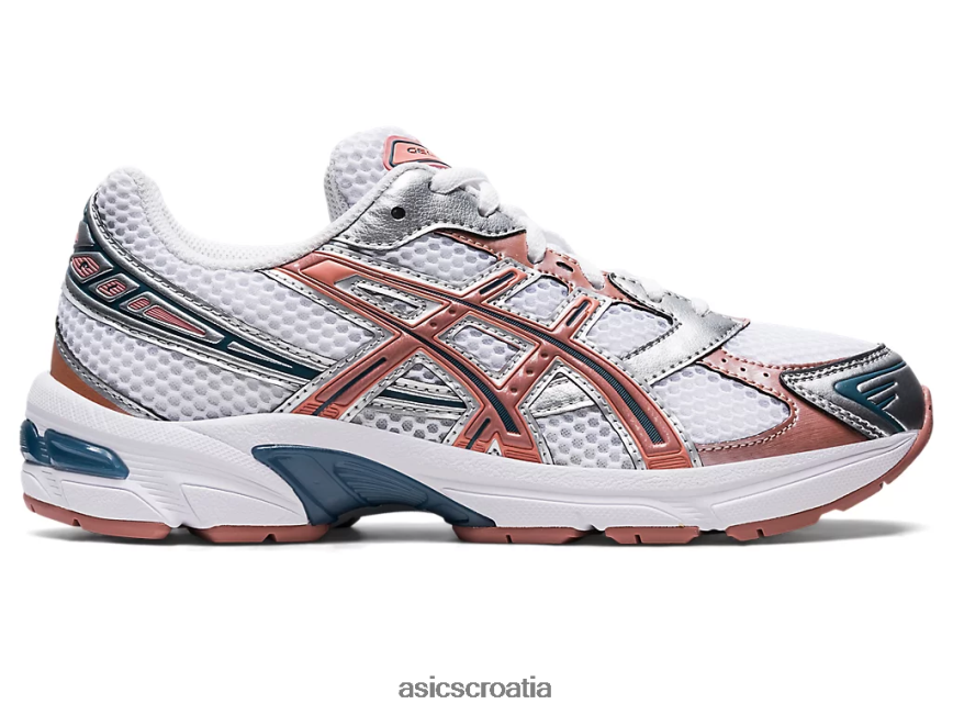 asics hrvatska 6NZ2TF2652 žene bijeli/umeboshi