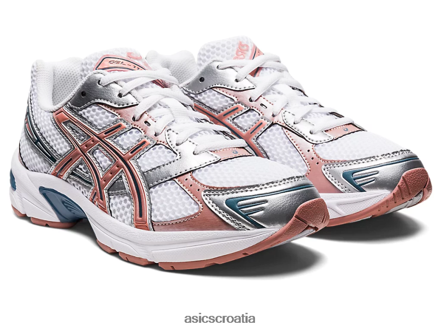 asics hrvatska 6NZ2TF2652 žene bijeli/umeboshi