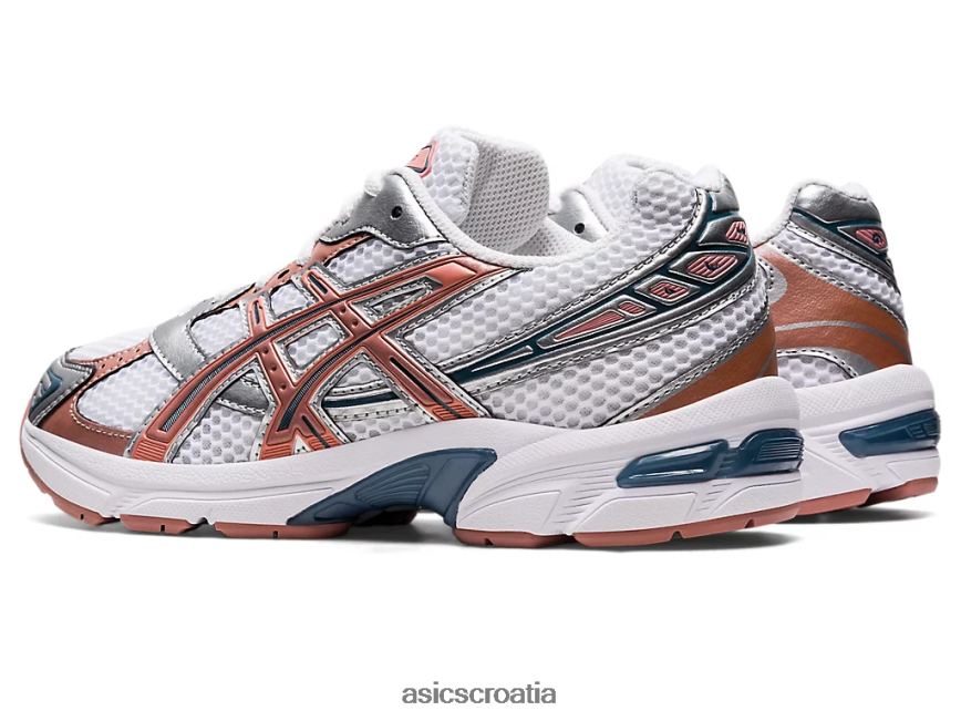 asics hrvatska 6NZ2TF2652 žene bijeli/umeboshi