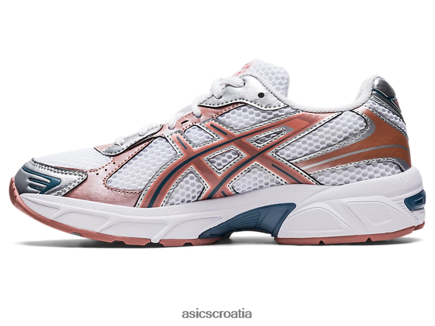 asics hrvatska 6NZ2TF2652 žene bijeli/umeboshi