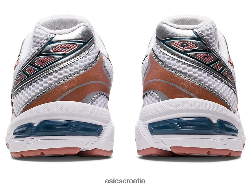 asics hrvatska 6NZ2TF2652 žene bijeli/umeboshi