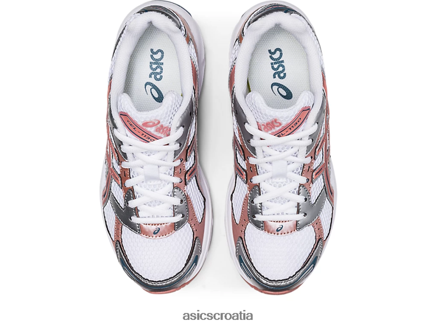 asics hrvatska 6NZ2TF2652 žene bijeli/umeboshi