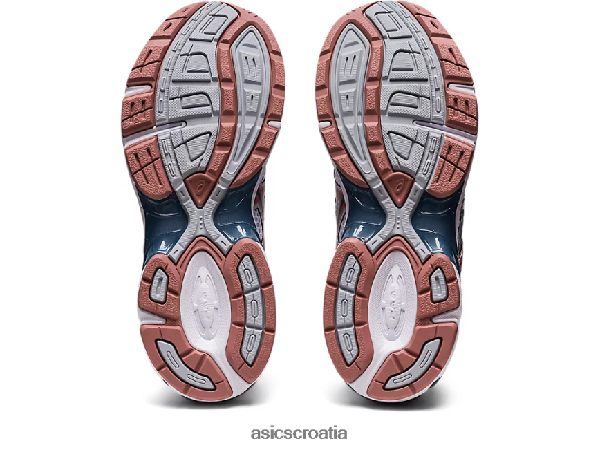 asics hrvatska 6NZ2TF2652 žene bijeli/umeboshi
