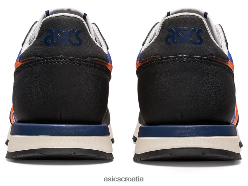 asics hrvatska 6NZ2TF265 žene safir/habanero