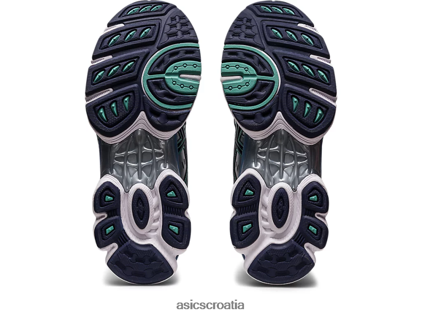 asics hrvatska 6NZ2TF266 žene bijelo/čisto srebro
