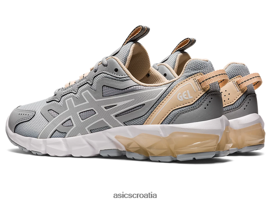 asics hrvatska 6NZ2TF2688 žene pijemont siva/ugodna ružičasta