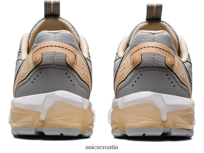 asics hrvatska 6NZ2TF2688 žene pijemont siva/ugodna ružičasta