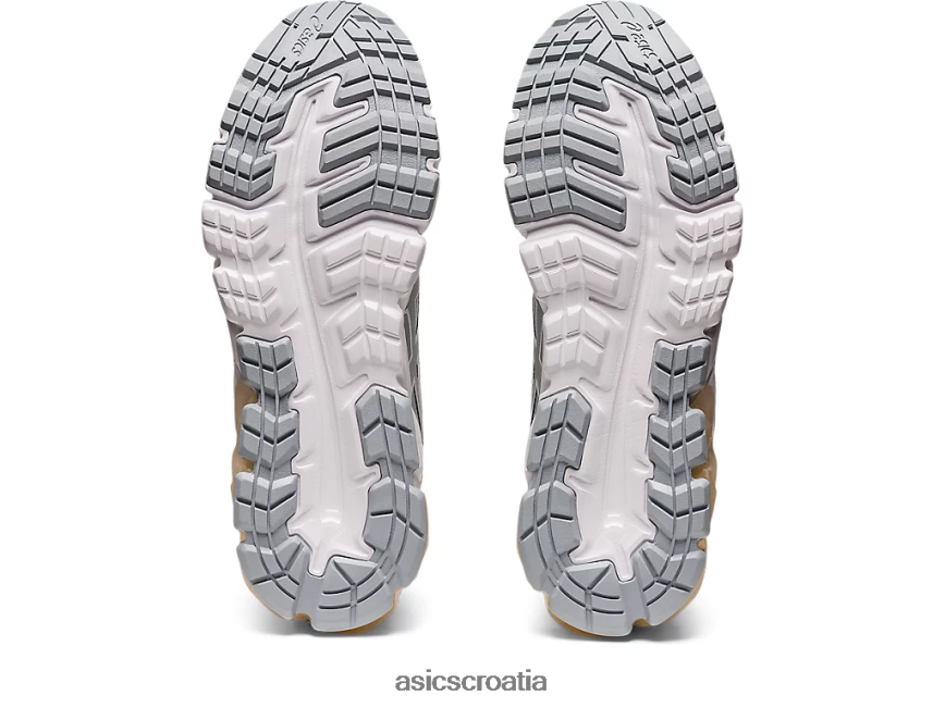 asics hrvatska 6NZ2TF2688 žene pijemont siva/ugodna ružičasta