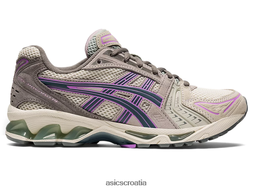 asics hrvatska 6NZ2TF2691 žene breza/oklopnik