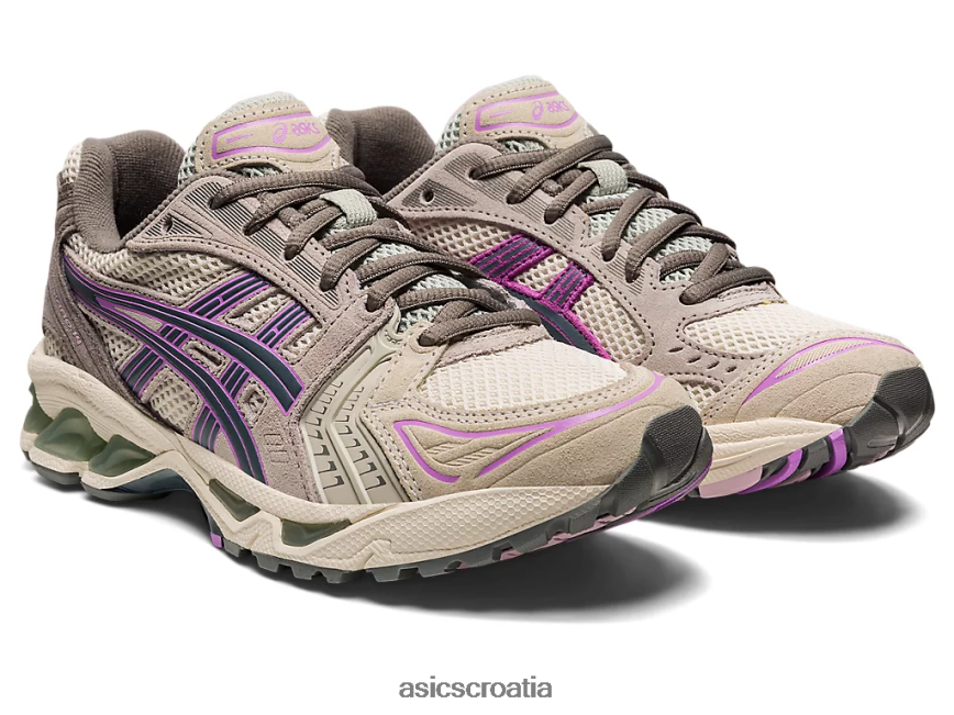 asics hrvatska 6NZ2TF2691 žene breza/oklopnik