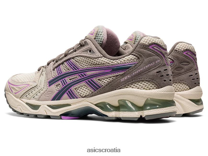 asics hrvatska 6NZ2TF2691 žene breza/oklopnik