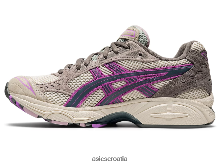 asics hrvatska 6NZ2TF2691 žene breza/oklopnik