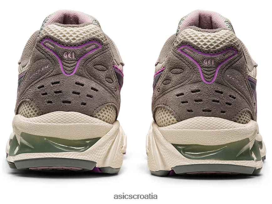 asics hrvatska 6NZ2TF2691 žene breza/oklopnik