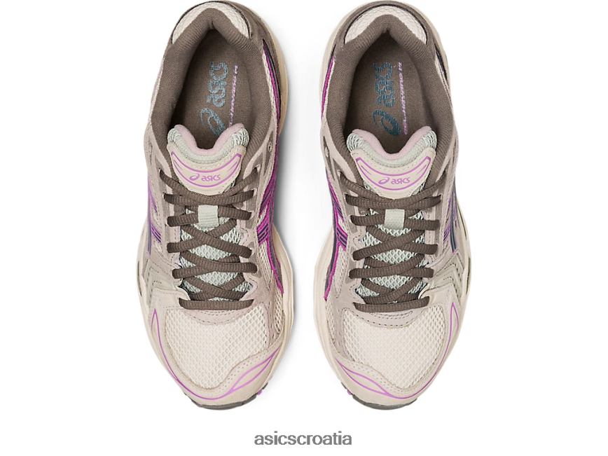 asics hrvatska 6NZ2TF2691 žene breza/oklopnik