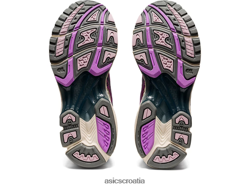 asics hrvatska 6NZ2TF2691 žene breza/oklopnik