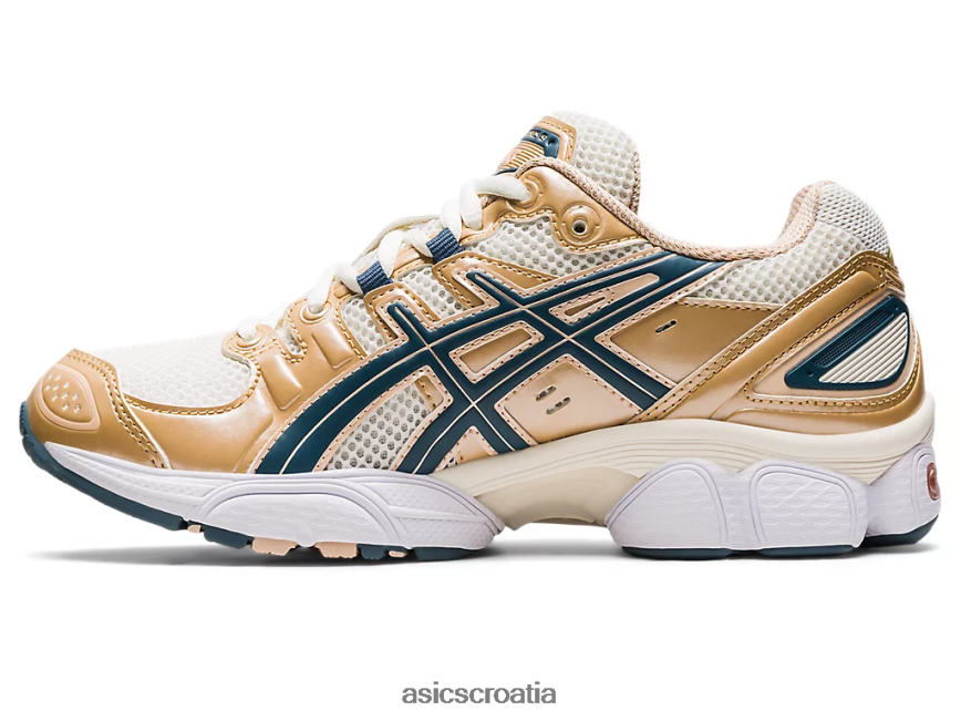 asics hrvatska 6NZ2TF2701 žene krem/oklopac