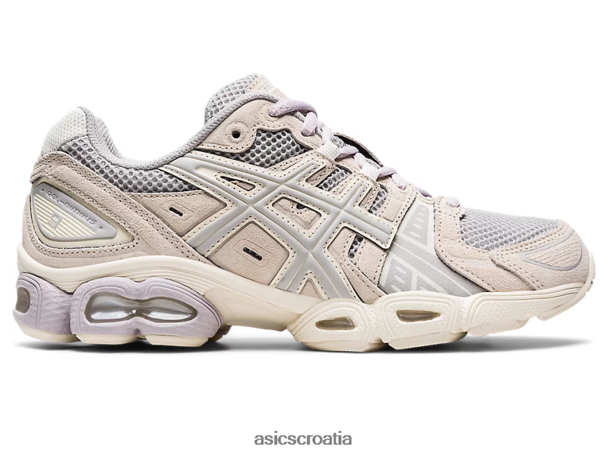 asics hrvatska 6NZ2TF2704 žene kamenica siva/breza