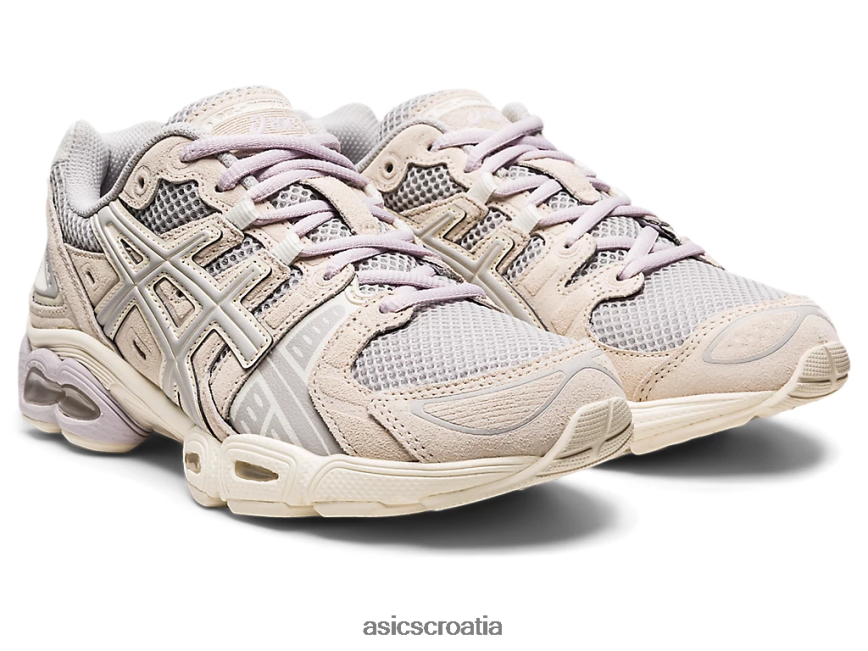 asics hrvatska 6NZ2TF2704 žene kamenica siva/breza