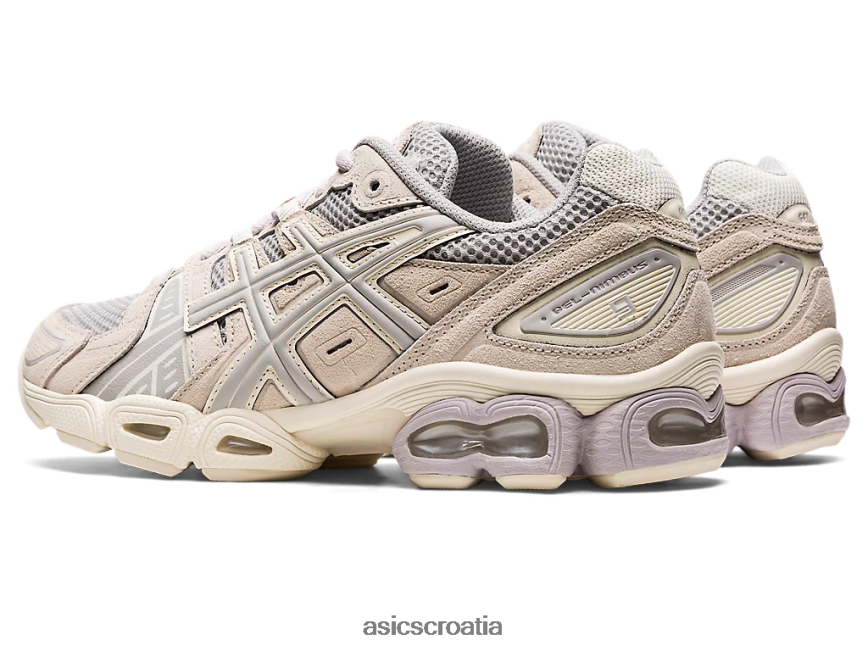 asics hrvatska 6NZ2TF2704 žene kamenica siva/breza
