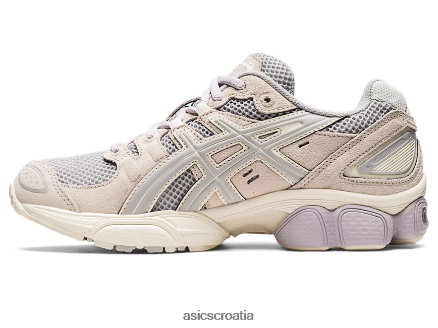 asics hrvatska 6NZ2TF2704 žene kamenica siva/breza